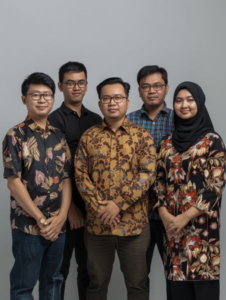large office team_cuan digital.id (6) .png